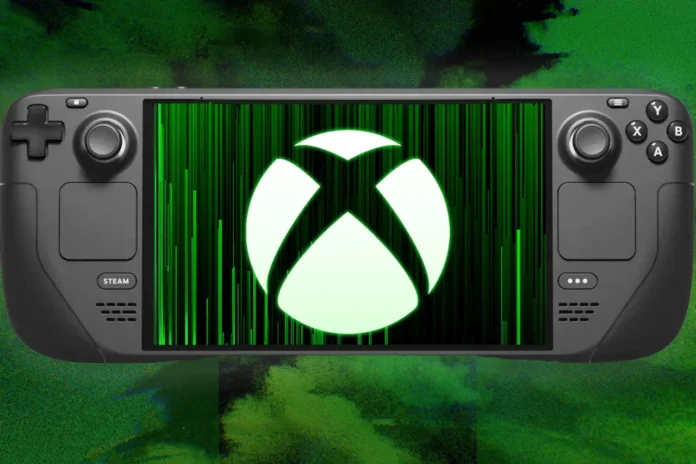 Xbox PC App postaje univerzalni launcher