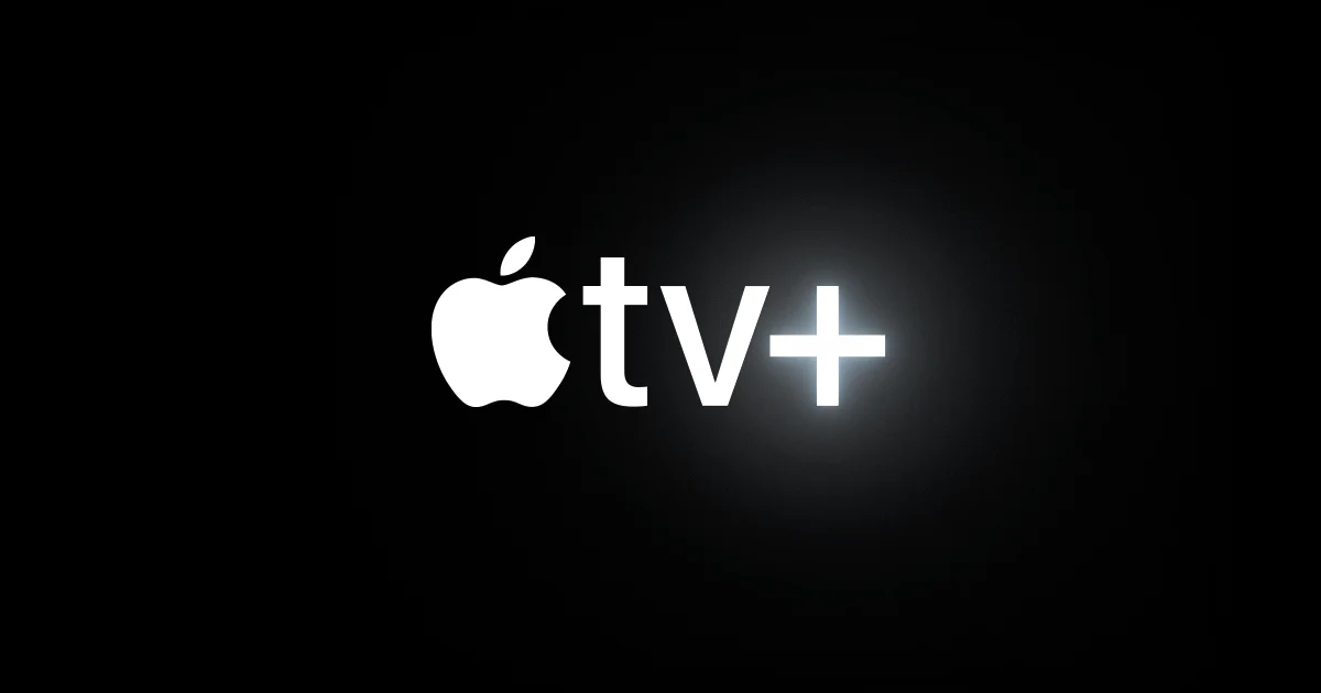Apple TV+ Besplatan striming vikend stiže 4. januara 1 Apple TV+ Besplatan striming vikend stiže