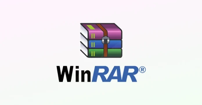 WinRAR na Windows 11 postaje brži, 7-Zip i NanaZip takođe dobijaju poboljšanja