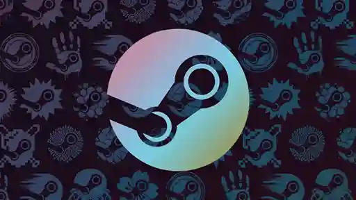 Steam FPS brojač dobija nadogradnju