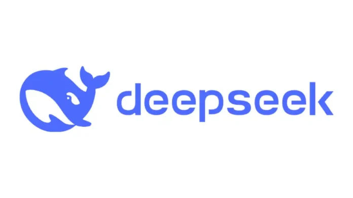 Deepseek-r1-logo Deepseek šalje korisničke podatke Kini tvrdi Nemačka, i zahteva uklanjanje iz prodavnica aplikacija