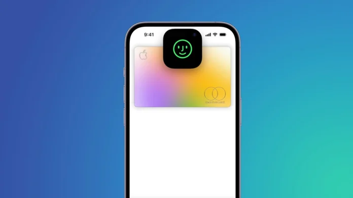 FaceID ispod displeja na iPhone 17 bi bio napokon nešto novo što bi Apple mogao da uvede na svojim telefonima