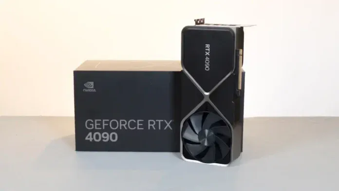nVidia-RTX-4090-scaled