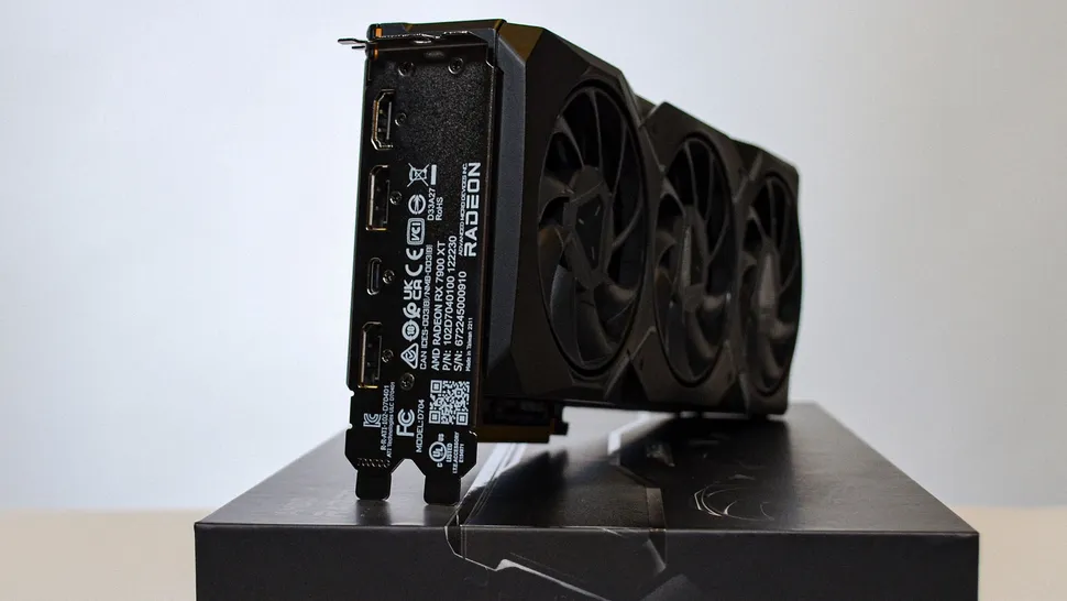 Najbolje grafičke kartice u 2025. 6 najbolje gpu u 2025 Sajber Sfera IT News, Tech, Gaming, Reviews
