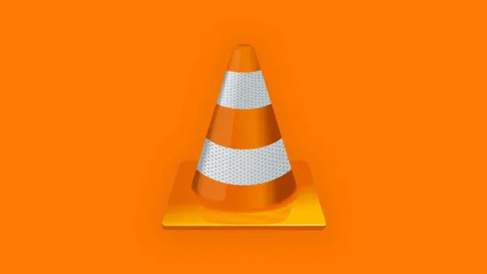 VLC premašuje 6 milijardi preuzimanja, dodaje titlove generisane veštačkom inteligencijom