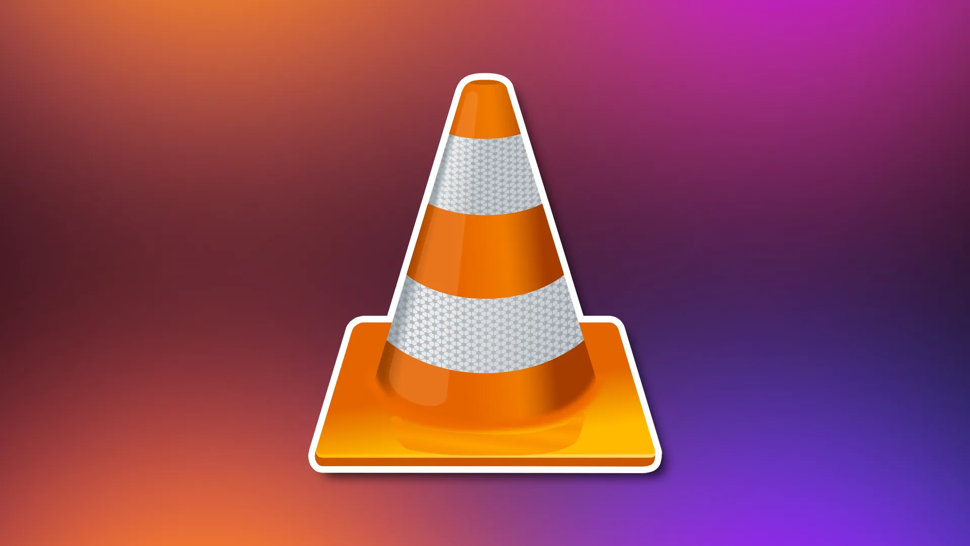 VLC premašuje 6 milijardi preuzimanja 1 VLC media player premašuje 6 milijardi preuzimanja, dodaje titlove generisane veštačkom inteligencijom