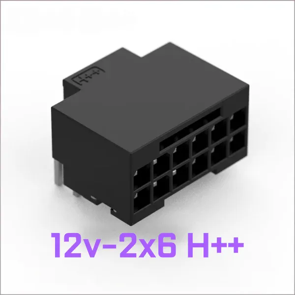Vlasnici Nvidia RTX 5090 prijavljuju topljenje konektora 1 Vlasnici Nvidia RTX 5090 najnovije nVidia grafičke kartice prijavljuju topljenje konektora za napajanje