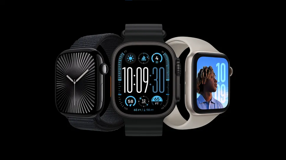 Apple Watch 11: Sve što znamo do sada 1 Apple Watch 11: Sve što znamo do sada o nadolazećoj seriji pametnih satova