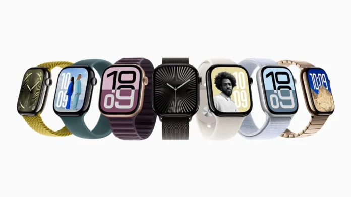 Apple watchOS 26 lista uređaja koji će verovatno podržavati novi operativni sistem