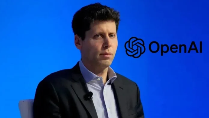 OpenAI, firma koja stoji iza ChatGPT AI, gradi društvenu mrežu