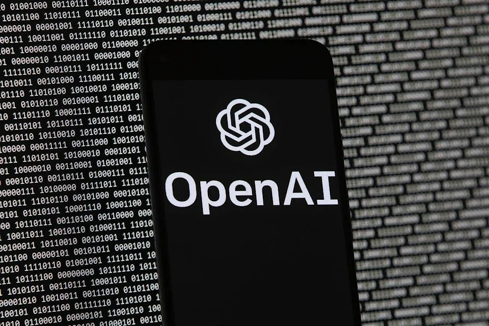OpenAI, firma koja stoji iza ChatGPT AI, pravi društvenu mrežu