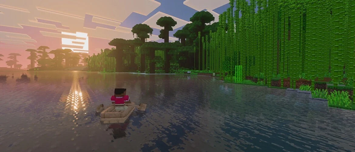 Minecraft neće dobiti nastavak potvrdili su iz Mojang-a 1 Minecraft neće dobiti nastavak i neće biti free-to-play, potvrdili su iz Mojang-a