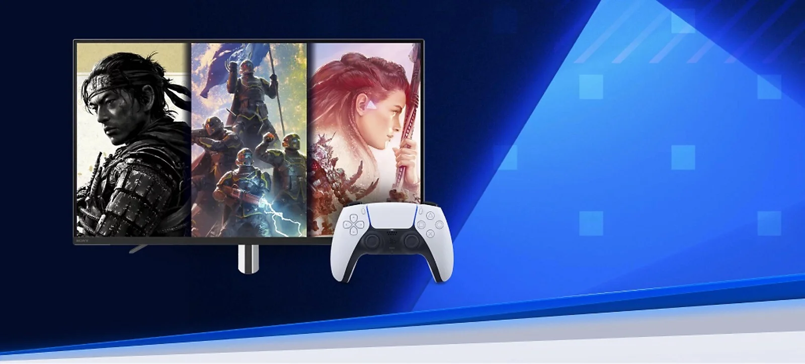 Sony Playstation Beta program za PC i PS5 1 Sony Playstation Beta program za PC i PS5 - Sony najavljuje novi PlayStation beta program za PS5 i PC