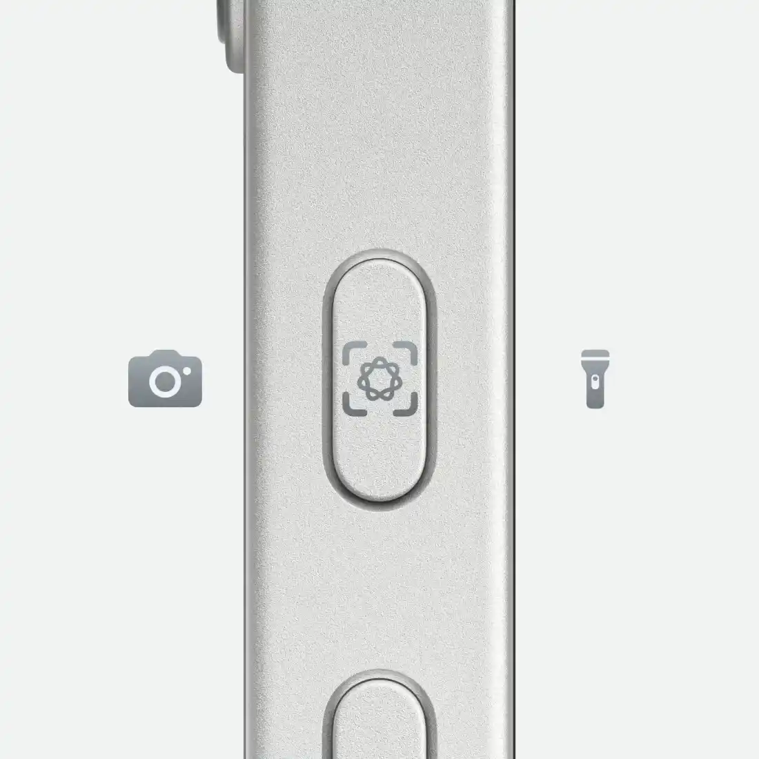 iPhone 16 funkcije kojih nema na iPhone 16e 2 iPhone 16 funkcije koje nažalost nećete naći na iPhone 16e