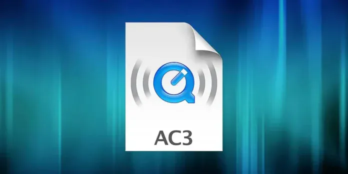 Kako povratiti Dolby Digital (AC-3) u Windows 11