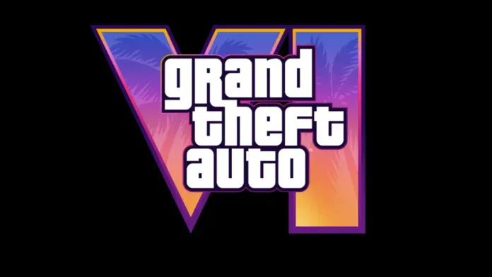 Rockstar Games ponovo odložio GTA VI, ovaj put za 2026. godinu