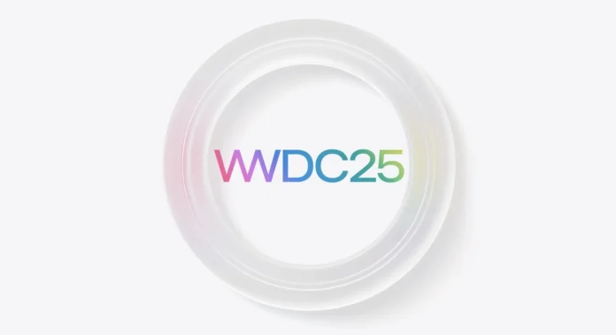 Apple WWDC 2025: Velike promene su na raspolaganju na svim Eplovim platformama, od osvežavanja dizajna do značajnih poboljšanja multitaskinga za iPad