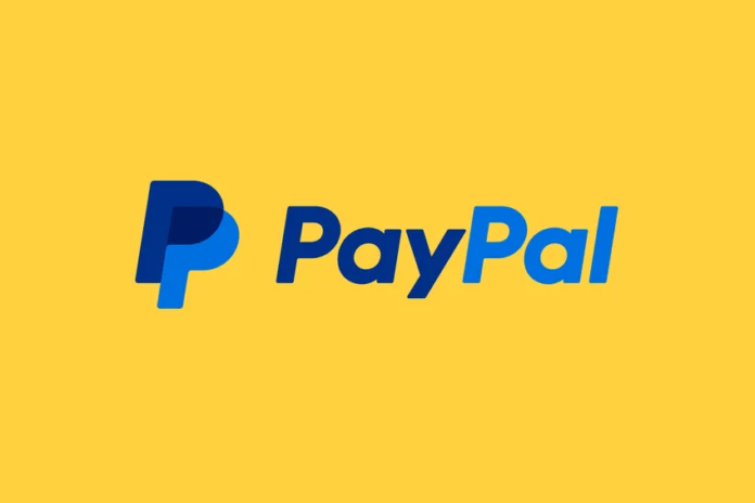 Milioni PayPal naloga u opasnosti, kredencijali za milione PayPal naloga našli su se na prodaji