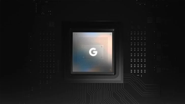 Šta znamo o seriji Google Pixel 10 1 Tensor G5