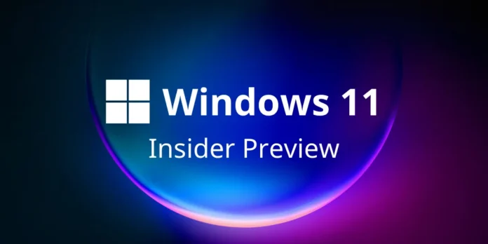 Majkrosoft uklanja PowerShell 2.0 iz Windows 11 u verziji 27891