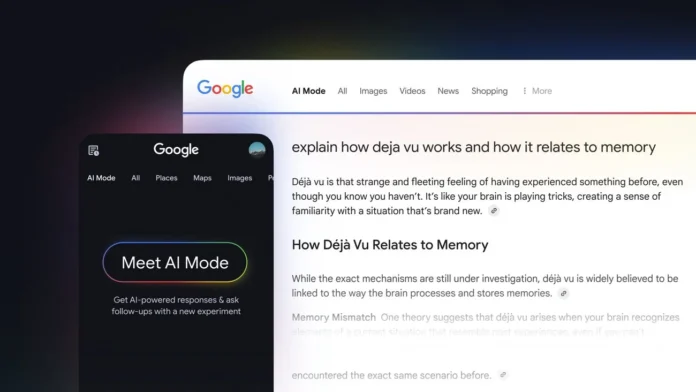 Google AI može da obavlja telefonske pozive