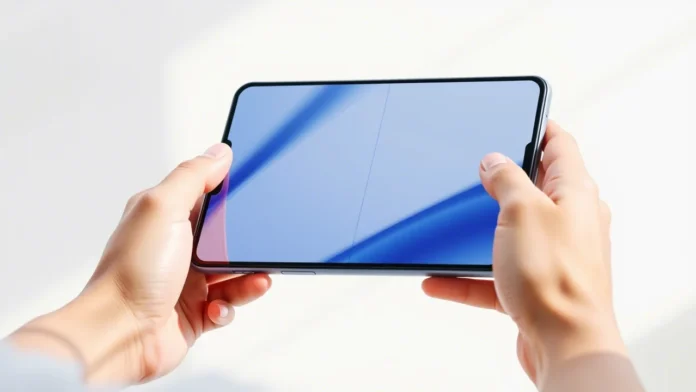 Samsung Galaxy Z Fold 7 u Srbiji: Cena, dostupnost i prvi utisci