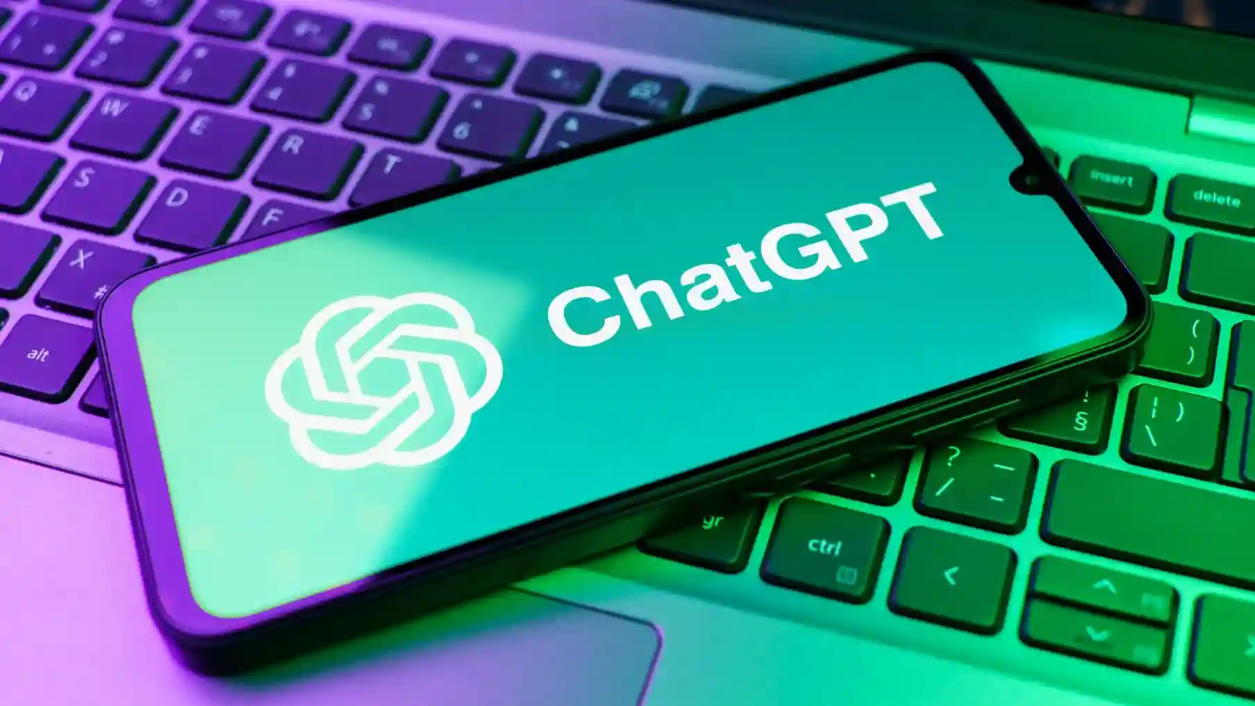 OpenAI planira novu verziju ChatGPT 3 OpenAI planira novu verziju ChatGPT sa emocionalnom inteligencijom