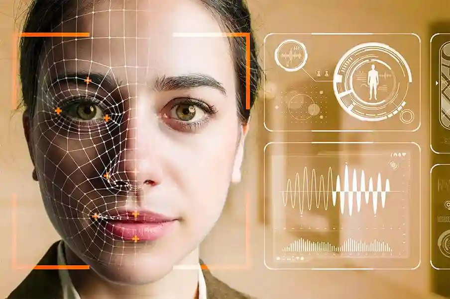 OpenAI planira novu verziju ChatGPT 2 OpenAI planira novu verziju ChatGPT sa emocionalnom inteligencijom