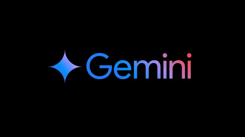 ChatGPT vs Gemini vs Copilot 3 Gemini aplikacija spora? Jednostavan trik u postavkama može značajno poboljšati brzinu Google Gemini aplikacije.