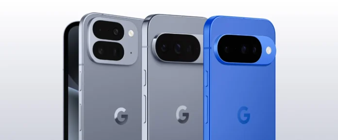 Pixel 10, Pixel 10 Pro i Watch 4 stižu, Google je juče najavio novu Pixel seriju i novi pametni sat kao i nove bubice