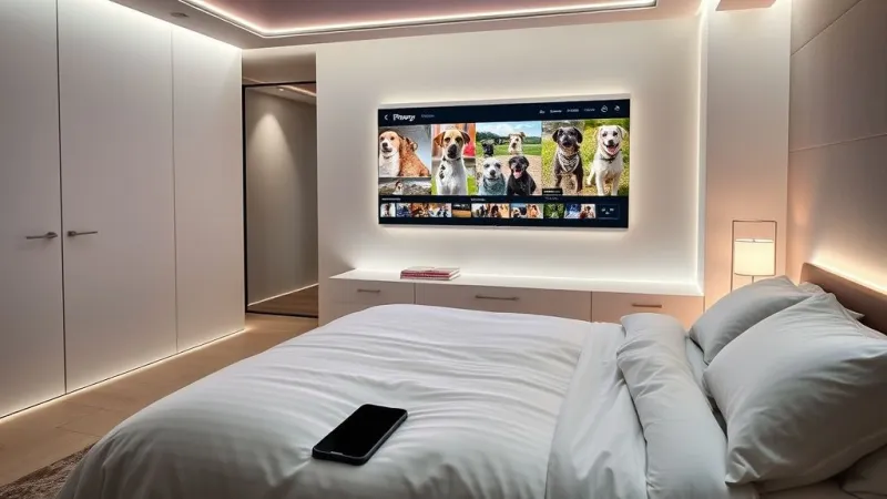 Kako povezati iPhone sa TV-om bez AirPlaya 4 Kako povezati iPhone na TV