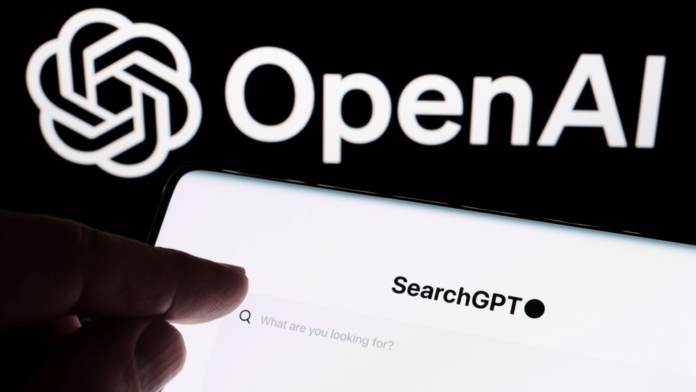 OpenAI lansira SearchGPT – novi konkurent Google-u