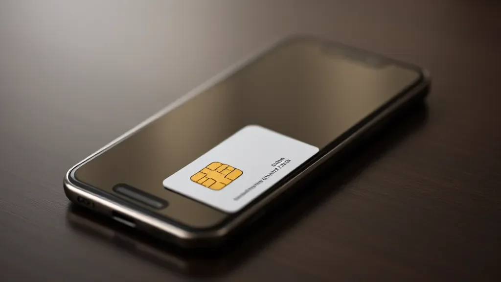 Kako koristiti ChatGPT bez broja telefona 2025 1 "Kako koristiti ChatGPT bez broja telefona u 2025. godini? Bezbedni i zakoniti načini za Srbiju, BiH i Crnu Goru – bez davanja ličnog broja."