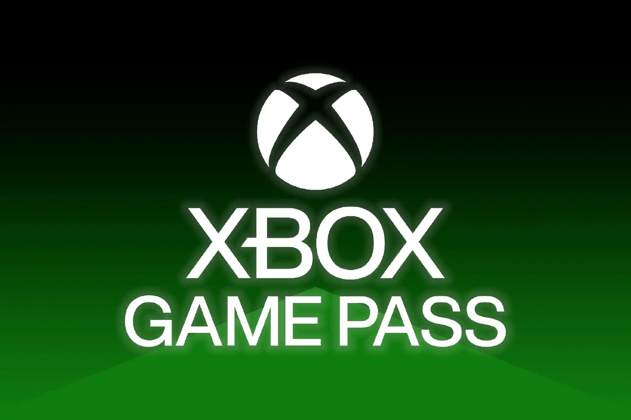 Xbox Game Pass dodaje 5 novih igara 1 Xbox Game Pass dodaje 5 novih igara ove sedmice