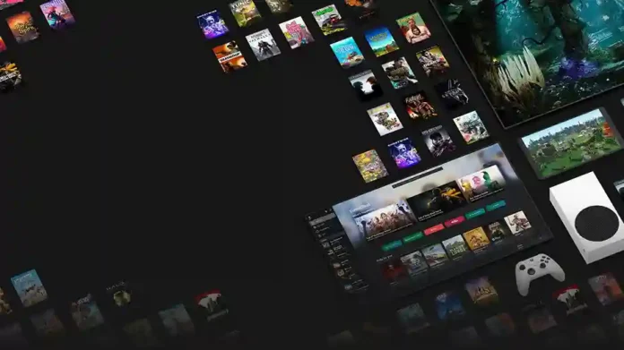 Xbox Game Pass dodaje 5 novih igara ove sedmice
