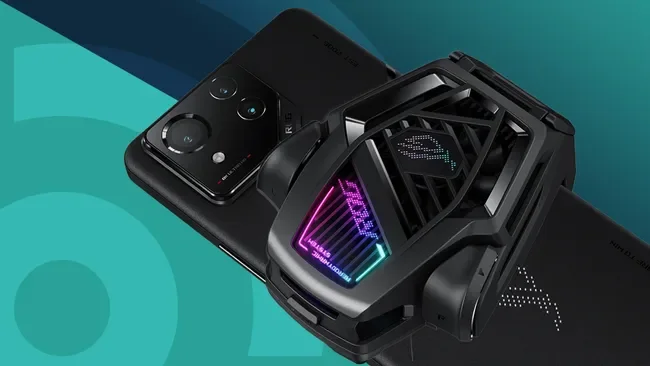Najbolji gaming telefon u Srbiji 2025 – Testirani modeli do 150.000 RSD