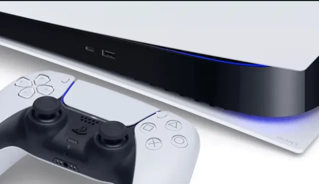 ps5 i joystick dual sense 