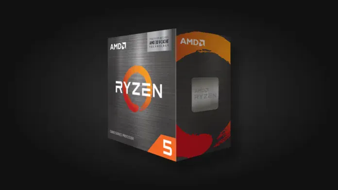 AMD tiho izbacio novi budžetski AM4 procesor sa 3D keš memorijom