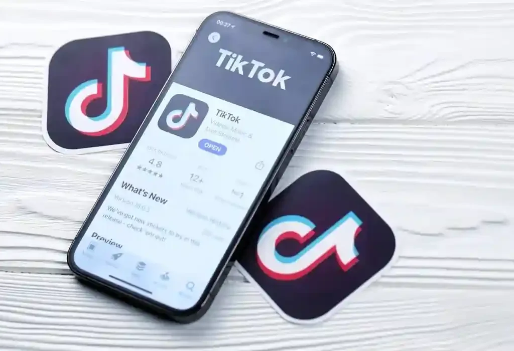 TikTok DM dobija nove funkcije 2 TikTok pokreće „TikTok Pro“ u Evropi sa ugrađenim dobrotvornim programom