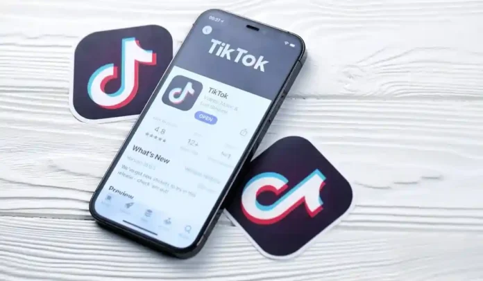 TikTok pokreće „TikTok Pro“ u Evropi sa ugrađenim dobrotvornim programom