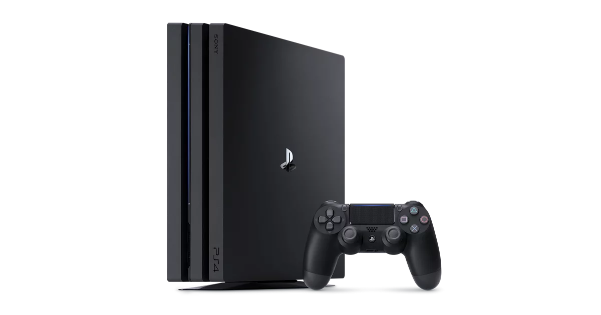 Nadogradite staru PS4 konzolu na SSD (tutorijal) Nadogradite staru PS4 konzolu na SSD (tutorijal)