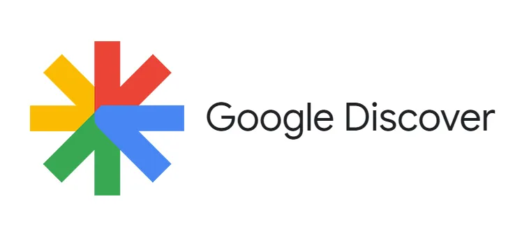 Šta je Google Discover?