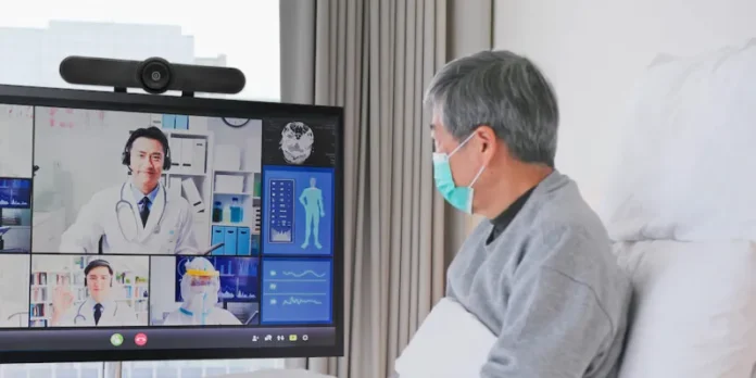 Virtuelna poseta lekaru kroz Samsung Health aplikaciju