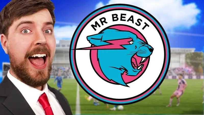 MrBeast pokreće telefonsku kompaniju? 3 mrbeast telefon