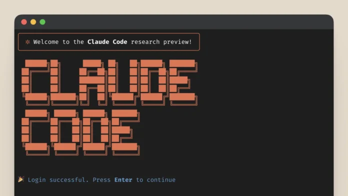 Claude Code je sada dostupan na vebu!