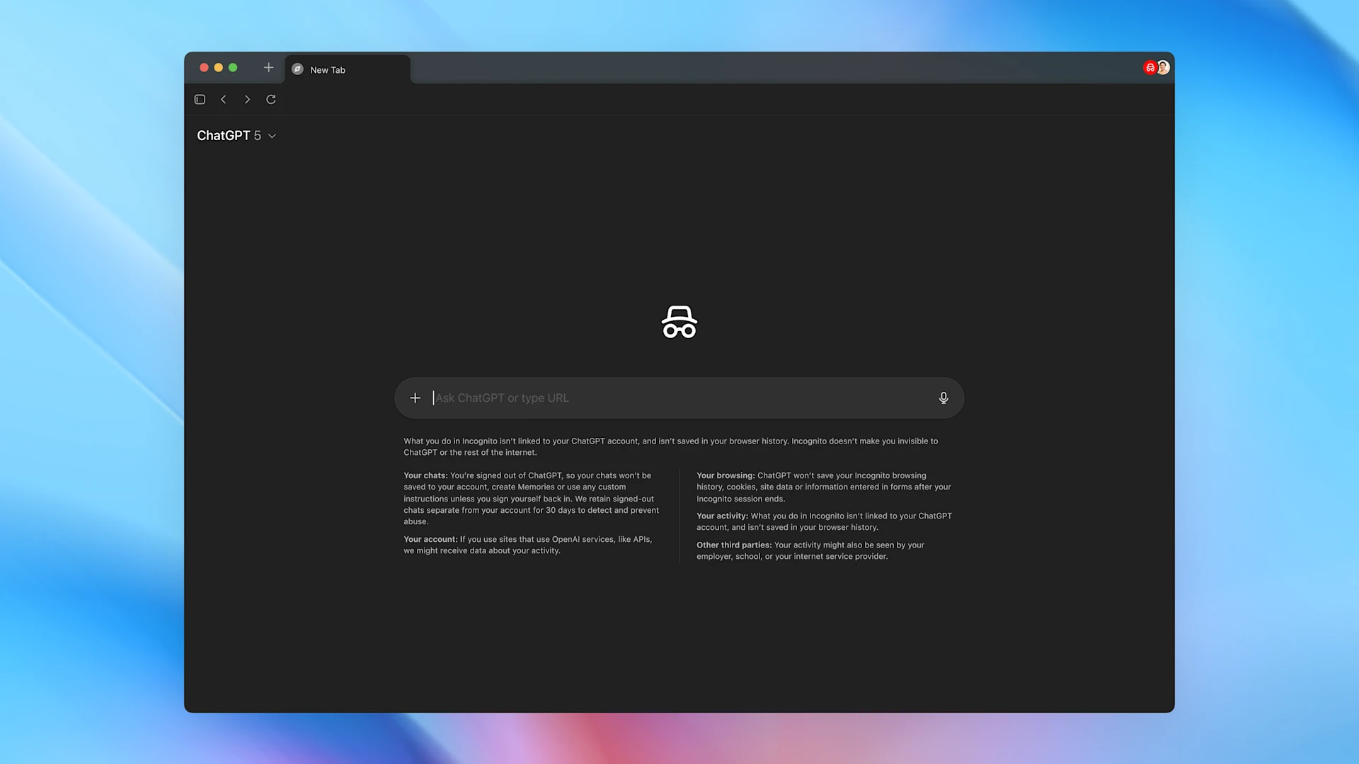 OpenAI predstavlja ChatGPT Atlas 2 OpenAI predstavlja ChatGPT Atlas, novi veb pregledač pokretan veštačkom inteligencijom
