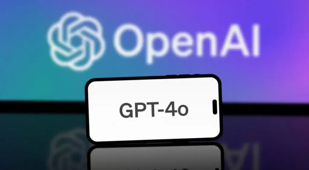ChatGPT trikovi za tačnije odgovore 1 ChatGPT trikovi za tačnije odgovore