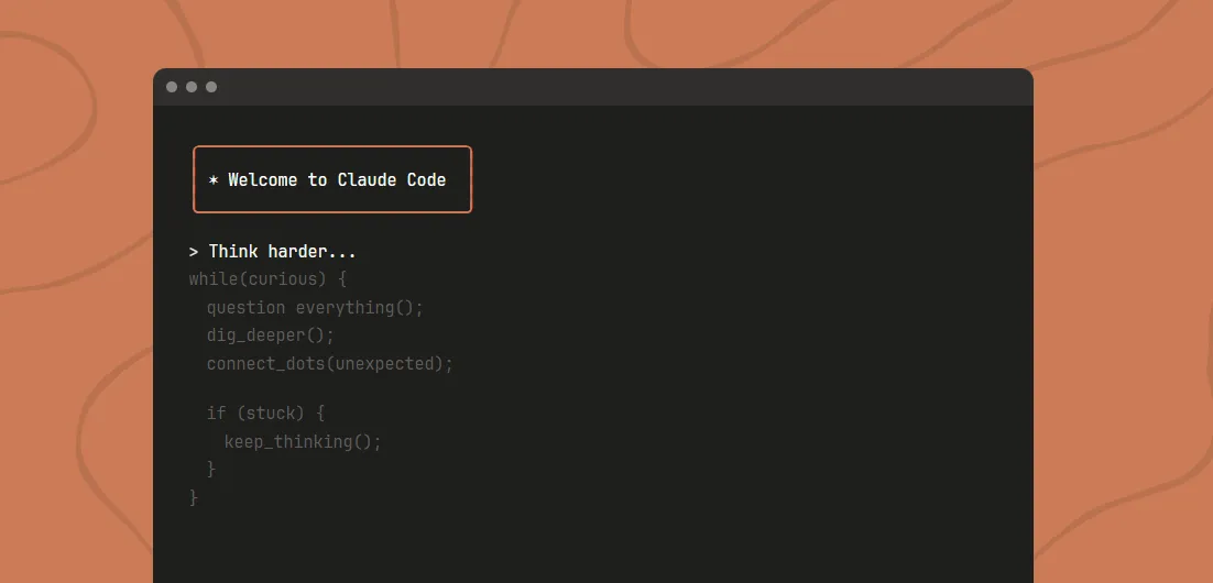 Claude Code je sada dostupan na vebu! 1 Claude Code je sada dostupan na vebu!
