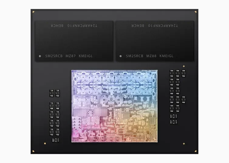 M3 Chip iPad Air
