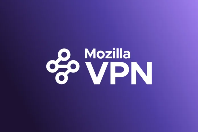 Firefox dobija ugrađeni besplatan VPN